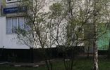 Квартиры - Москва, метро Алтуфьево, направление Савеловское (север), ш Алтуфьевское, 87к 1 фото 6