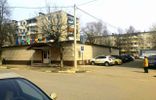 Коммерческая недвижимость - Московская область, Солнечногорск, ул Почтовая, 12 фото 2