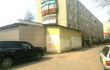 Коммерческая недвижимость - Московская область, Солнечногорск, ул Почтовая, 12 фото 4