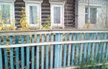 Дома, дачи, коттеджи - Нижегородская область, Кулебаки, ул Степана Разина, 207 фото 1