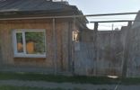 Дома, дачи, коттеджи - Курганская область, Шадринск, ул Луговая, 2 фото 1