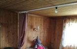Дома, дачи, коттеджи - Калужская область, Обнинск, Электромонтажник СНТ, 112 фото 4