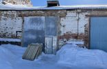 Коммерческая недвижимость - Курганская область, Шадринск, ул Февральская, 64 фото 2
