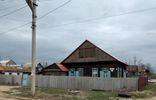 Дома, дачи, коттеджи - Волгоградская область, Дубовка, ул Восточная, 4 фото 1