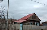 Дома, дачи, коттеджи - Волгоградская область, Дубовка, ул Восточная, 4 фото 2
