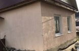 Дома, дачи, коттеджи - Пензенская область, Сурск, ул Мичурина, 52 фото 8