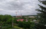 Квартиры - Калужская область, Кондрово, ул Комсомольская, 19 фото 6