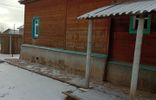 Дома, дачи, коттеджи - Волгоградская область, Николаевск, городское поселение Город Николаевск фото 7
