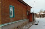 Дома, дачи, коттеджи - Волгоградская область, Николаевск, городское поселение Город Николаевск фото 9