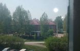 Квартиры - Тюменская область, Тобольск, 6-й микрорайон, 17 фото 16