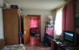 Квартиры - Тюменская область, Тобольск, 6-й микрорайон, 17 фото 3