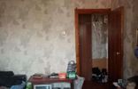 Квартиры - Тюменская область, Тобольск, 6-й микрорайон, 17 фото 6