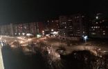 Квартиры - Псков, Завеличье, ул Юбилейная, 60 фото 16