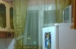 Квартиры - Мурманск, р-н Ленинский, проезд Ивана Халатина, 13 фото 3