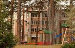 Квартиры - Новосибирская область, Бердск, городок Изумрудный, 1 фото 37