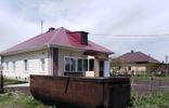 Дома, дачи, коттеджи - Кемеровская область, Киселевск, пер Лиственный, 6 фото 9