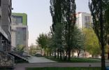 Коммерческая недвижимость - Уфа, р-н Советский, ул Мингажева, 156 фото 7