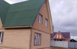 Дома, дачи, коттеджи - Калужская область, Кондрово, ул Генерала Лакеева фото 20