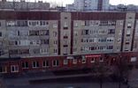 Квартиры - Ленинградская область, Кингисепп, ул Большая Советская, 37/2 фото 7