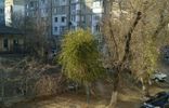 Квартиры - Симферополь, ул Самокиша, 4 фото 14