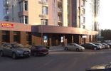 Квартиры - Калужская область, Обнинск, ул Долгининская, 18 фото 12