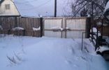 Дома, дачи, коттеджи - Иркутская область, Усолье-Сибирское, СНТ Юбилейный фото 3