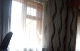 Дома, дачи, коттеджи - Саратовская область, Аткарск, ул Коммунистическая, 26 фото 7