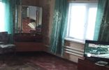 Дома, дачи, коттеджи - Кировская область, Орлов, пер Шатова, 3 фото 4