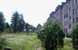 Квартиры - Ленинградская область, Луга, Городок мкр фото 4