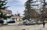 Коммерческая недвижимость - Крымский полуостров, Алушта, ул Ялтинская, 1 фото 21