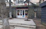 Коммерческая недвижимость - Крымский полуостров, Алушта, ул Ялтинская, 1 фото 25