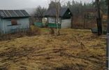 Дома, дачи, коттеджи - Свердловская область, Дегтярск фото 6