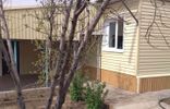 Дома, дачи, коттеджи - Астраханская область, Харабали, ул 2-я Набережная, 19 фото 3