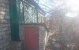 Дома, дачи, коттеджи - Волгоградская область, Фролово, ул Разина, 38 фото 4
