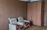 Квартиры - Дагестан, Избербаш, ул Маяковского, 108 фото 2