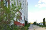 Квартиры - Ленинградская область, Гатчина, ул Чехова, 26 фото 17