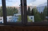 Квартиры - Татарстан, Нижнекамск, пр-кт Шинников, 50, муниципальное образование город Нижнекамск фото 4
