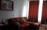Квартиры - Ханты-Мансийский АО, Мегион, ул А.М.Кузьмина, 28, Тюменская область фото 4