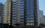 Квартиры - Барнаул, р-н Индустриальный фото 2