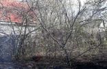 Земельные участки - Ульяновск, Засвияжский, Железнодорожный район фото 5