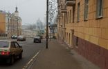 Коммерческая недвижимость - Смоленск, р-н Промышленный, ул Большая Советская, 13 фото 2