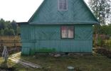 Дома, дачи, коттеджи - Архангельская область, Котлас фото 2