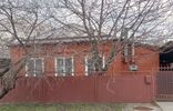 Дома, дачи, коттеджи - Краснодарский край, Новокубанск, ул Красина, 53 фото 2