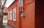 Дома, дачи, коттеджи - Краснодарский край, Новокубанск, ул Красина, 53 фото 3
