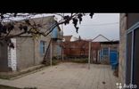 Дома, дачи, коттеджи - Краснодарский край, Тамань, ул Карла Либкнехта, 25 фото 2