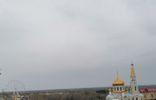 Квартиры - Волгоградская область, Волжский, ул Набережная, 77 фото 9