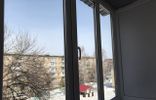 Квартиры - Башкортостан, Кумертау, ул Калинина, 10 фото 7