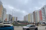 Квартиры - Симферополь, ул Батурина, 213 фото 5