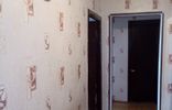 Квартиры - Калужская область, Кондрово, ул Некрасова, 8 фото 10