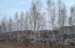 Квартиры - Иркутская область, Саянск, мкр Строителей, 14 фото 17